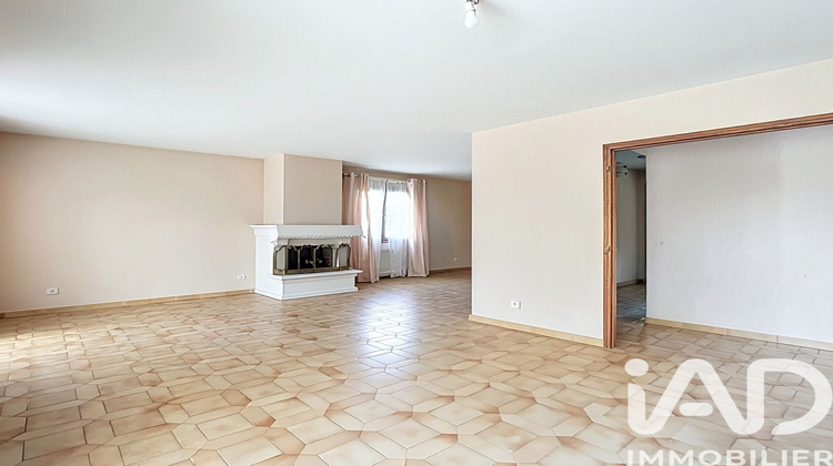 Ma-Cabane - Vente Maison Bry-sur-Marne, 150 m²