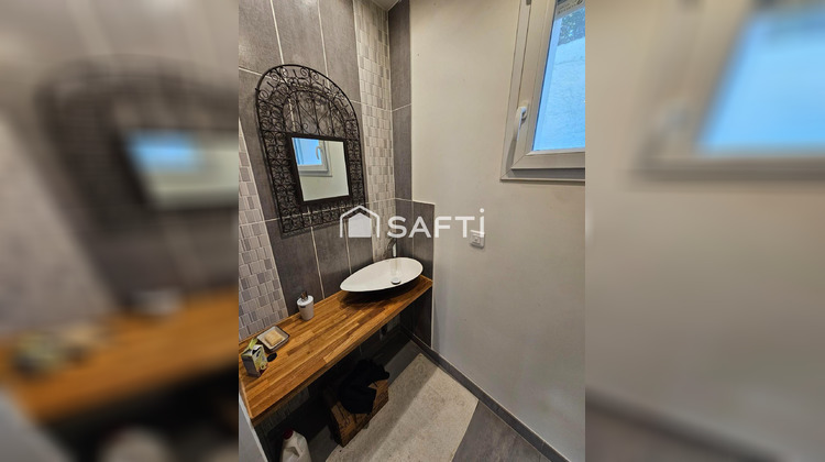 Ma-Cabane - Vente Maison Bry-sur-Marne, 95 m²