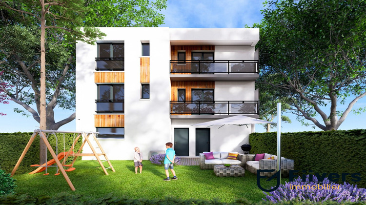 Ma-Cabane - Vente Maison Bry-sur-Marne, 107 m²