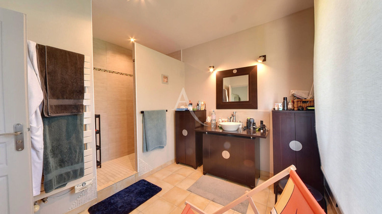 Ma-Cabane - Vente Maison BRY-SUR-MARNE, 200 m²