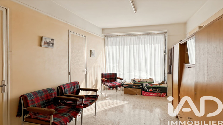 Ma-Cabane - Vente Maison Bry-sur-Marne, 138 m²