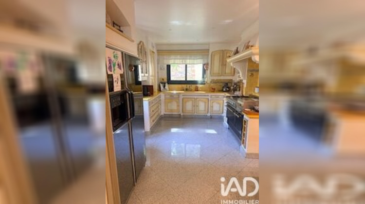 Ma-Cabane - Vente Maison Bry-sur-Marne, 237 m²