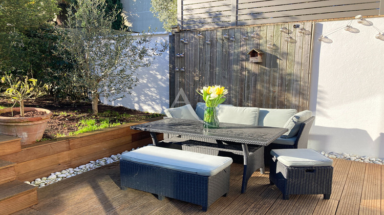 Ma-Cabane - Vente Maison BRY-SUR-MARNE, 106 m²