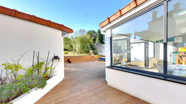 Ma-Cabane - Vente Maison BRY-SUR-MARNE, 106 m²