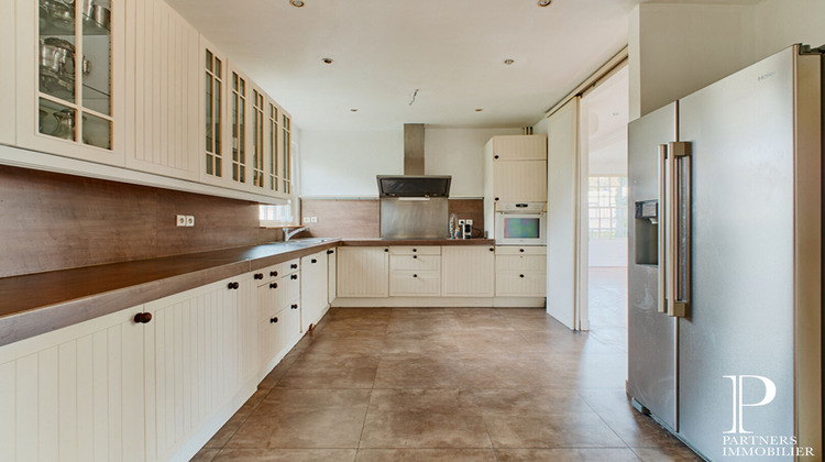 Ma-Cabane - Vente Maison BRY-SUR-MARNE, 150 m²