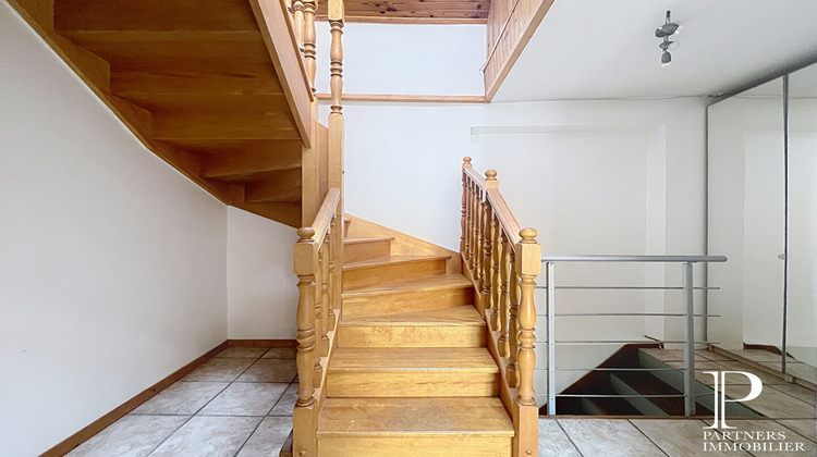 Ma-Cabane - Vente Maison BRY-SUR-MARNE, 50 m²