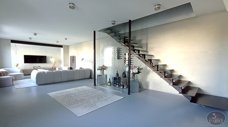 Ma-Cabane - Vente Maison Bry-sur-Marne, 128 m²