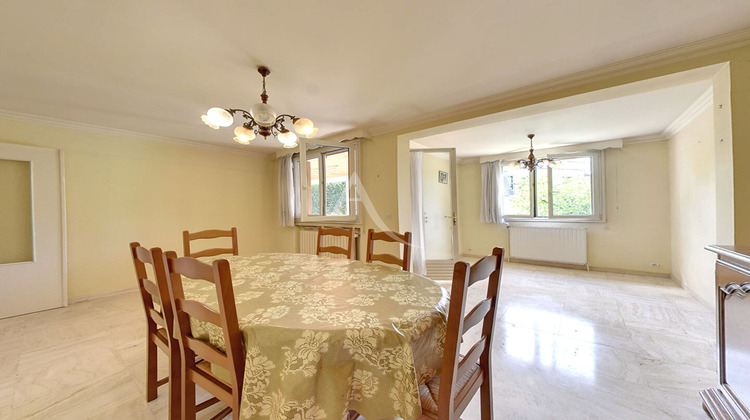 Ma-Cabane - Vente Maison BRY-SUR-MARNE, 86 m²