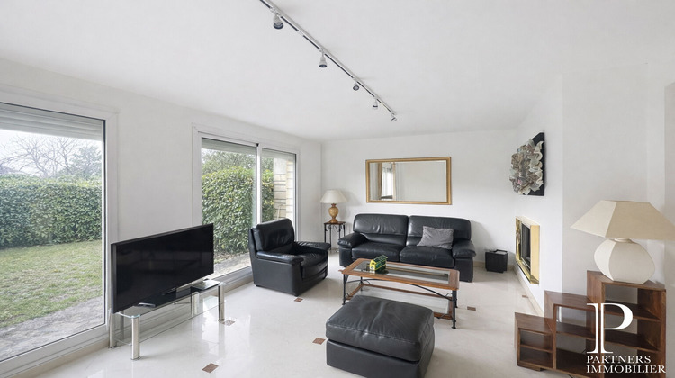 Ma-Cabane - Vente Maison BRY-SUR-MARNE, 123 m²
