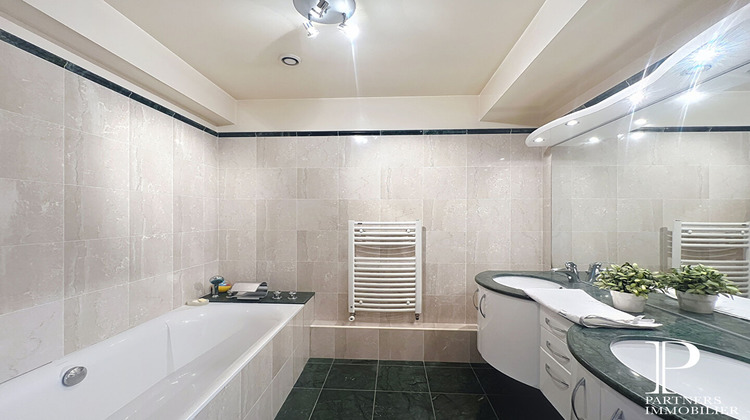 Ma-Cabane - Vente Maison BRY-SUR-MARNE, 123 m²