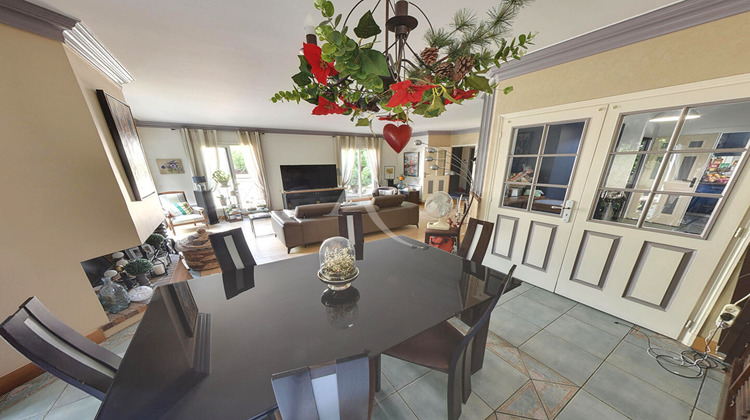 Ma-Cabane - Vente Maison BRY-SUR-MARNE, 160 m²