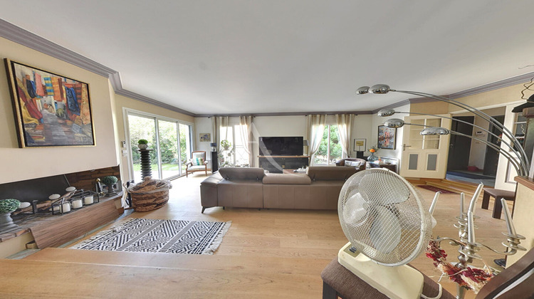 Ma-Cabane - Vente Maison BRY-SUR-MARNE, 160 m²