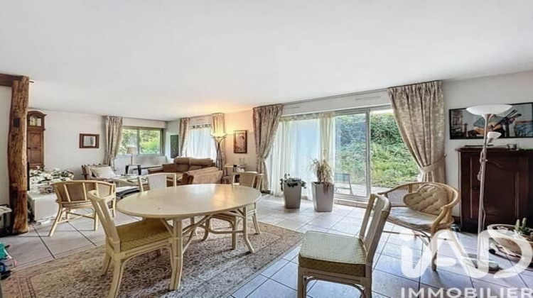 Ma-Cabane - Vente Maison Bry-sur-Marne, 165 m²