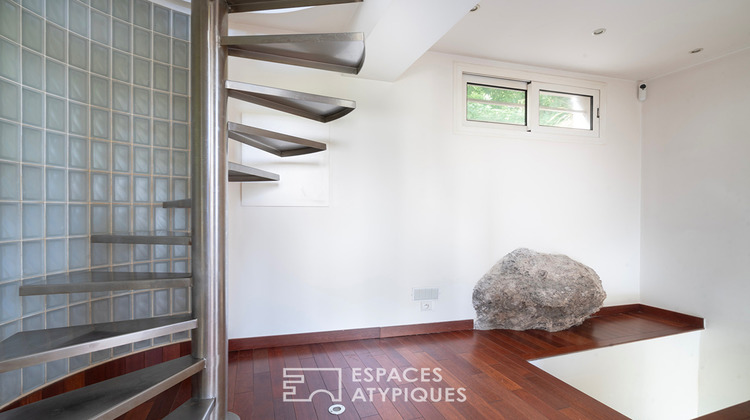 Ma-Cabane - Vente Maison BRY-SUR-MARNE, 120 m²