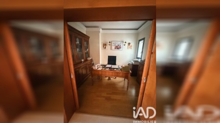 Ma-Cabane - Vente Maison Bry-sur-Marne, 237 m²