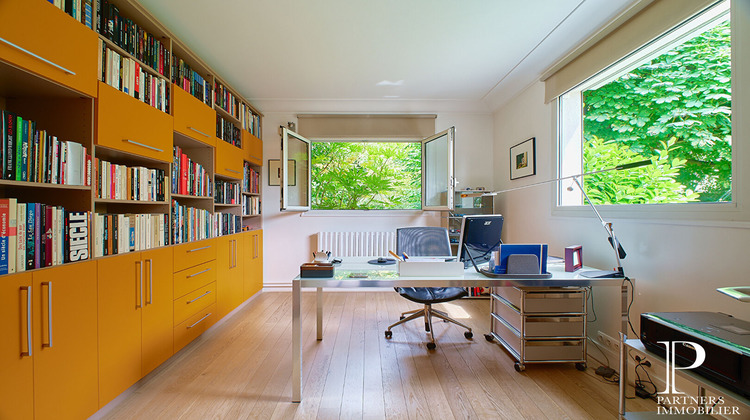 Ma-Cabane - Vente Maison BRY-SUR-MARNE, 205 m²