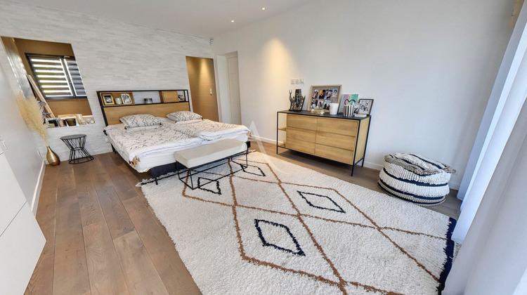 Ma-Cabane - Vente Maison BRY-SUR-MARNE, 212 m²
