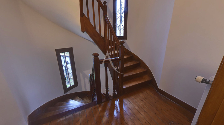 Ma-Cabane - Vente Maison BRY-SUR-MARNE, 156 m²