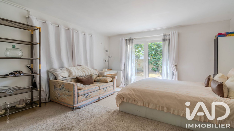 Ma-Cabane - Vente Maison Bry-sur-Marne, 138 m²