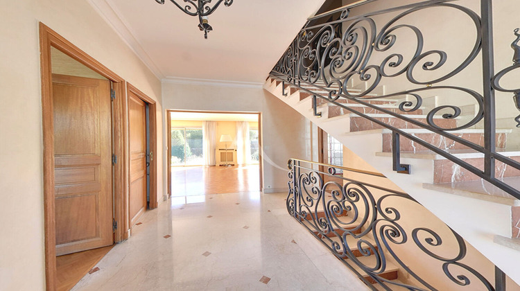 Ma-Cabane - Vente Maison BRY-SUR-MARNE, 147 m²
