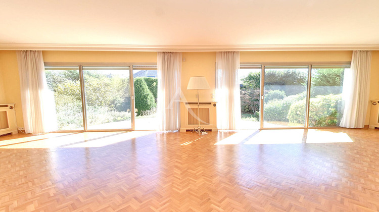 Ma-Cabane - Vente Maison BRY-SUR-MARNE, 147 m²