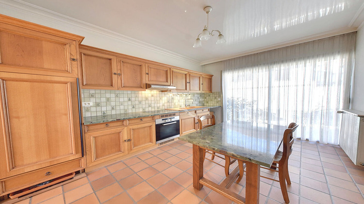 Ma-Cabane - Vente Maison BRY-SUR-MARNE, 147 m²
