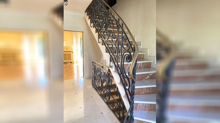 Ma-Cabane - Vente Maison BRY-SUR-MARNE, 147 m²