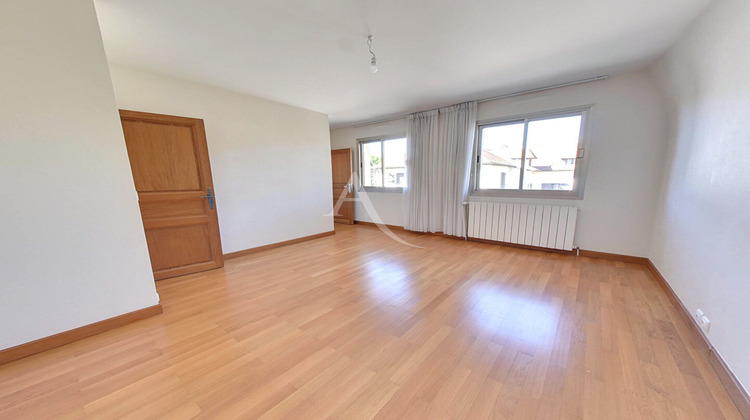 Ma-Cabane - Vente Maison BRY-SUR-MARNE, 147 m²