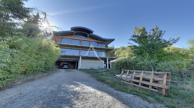 Ma-Cabane - Vente Maison BRY-SUR-MARNE, 290 m²