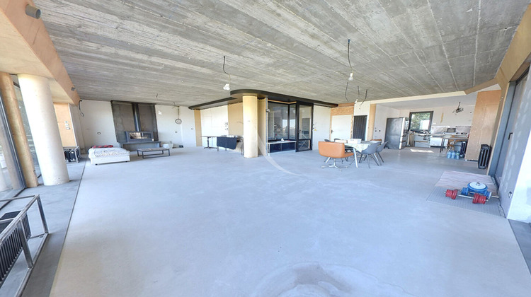 Ma-Cabane - Vente Maison BRY-SUR-MARNE, 290 m²