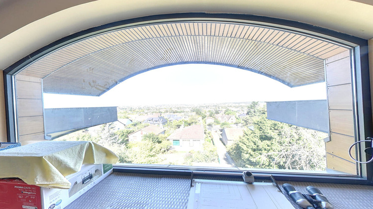 Ma-Cabane - Vente Maison BRY-SUR-MARNE, 290 m²