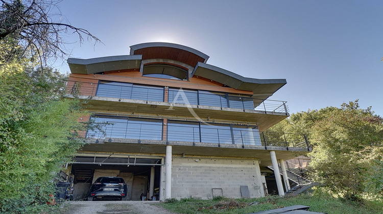 Ma-Cabane - Vente Maison BRY-SUR-MARNE, 290 m²