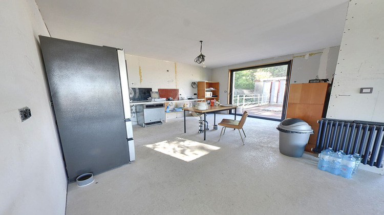 Ma-Cabane - Vente Maison BRY-SUR-MARNE, 290 m²