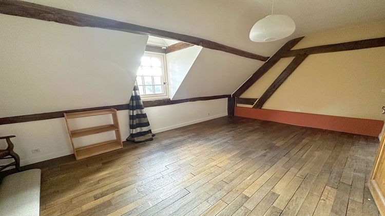 Ma-Cabane - Vente Maison BU, 290 m²