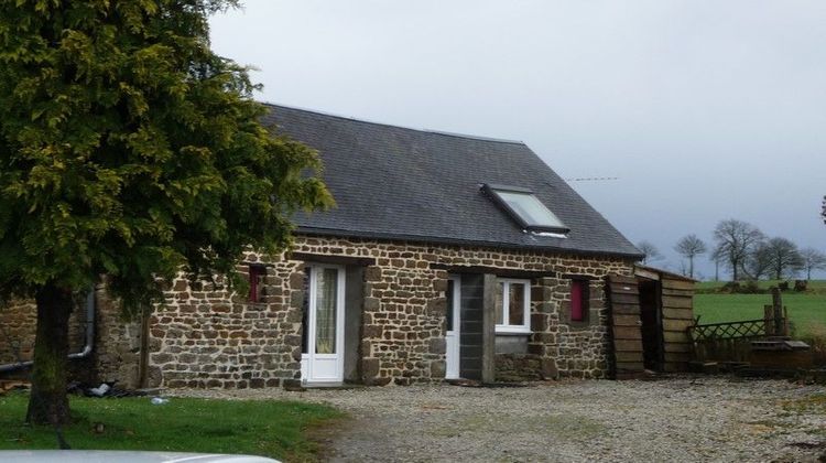 Ma-Cabane - Vente Maison BUAIS, 130 m²