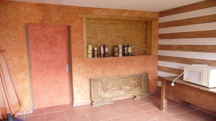 Ma-Cabane - Vente Maison BUAIS, 130 m²