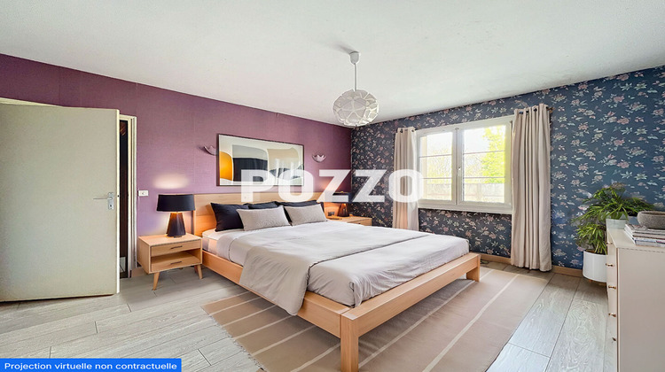 Ma-Cabane - Vente Maison BUAIS, 159 m²