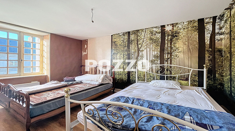 Ma-Cabane - Vente Maison BUAIS, 73 m²