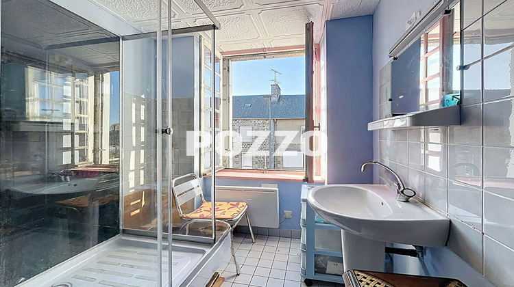 Ma-Cabane - Vente Maison BUAIS, 73 m²