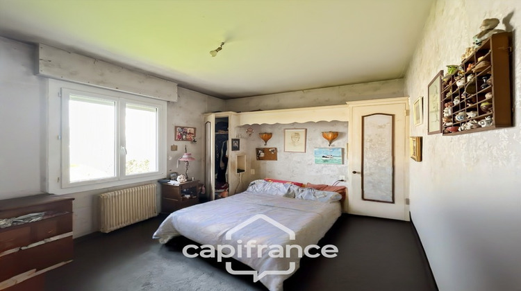 Ma-Cabane - Vente Maison BUAIS, 124 m²