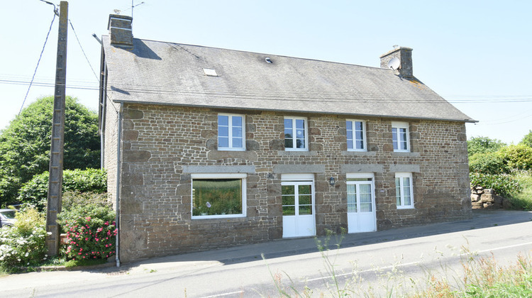 Ma-Cabane - Vente Maison BUAIS, 152 m²
