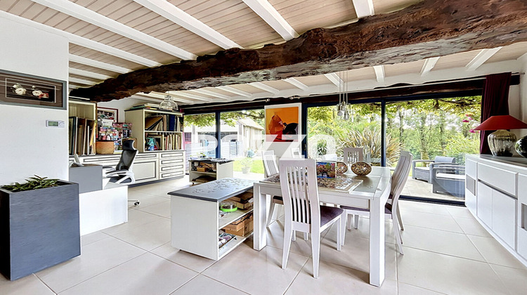 Ma-Cabane - Vente Maison BUAIS, 130 m²