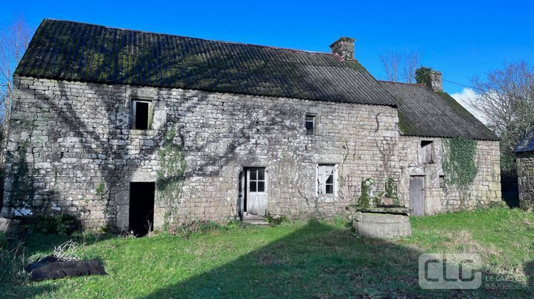 Ma-Cabane - Vente Maison BUBRY, 300 m²