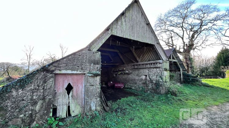 Ma-Cabane - Vente Maison BUBRY, 300 m²