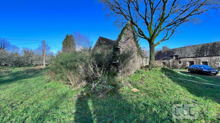 Ma-Cabane - Vente Maison BUBRY, 300 m²