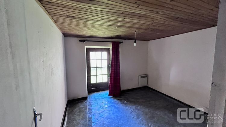 Ma-Cabane - Vente Maison BUBRY, 300 m²