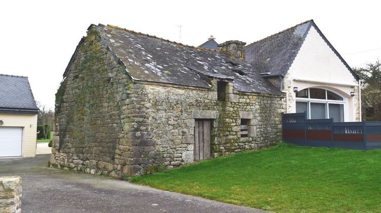 Ma-Cabane - Vente Maison BUBRY, 0 m²