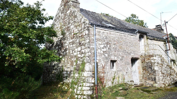 Ma-Cabane - Vente Maison BUBRY, 0 m²