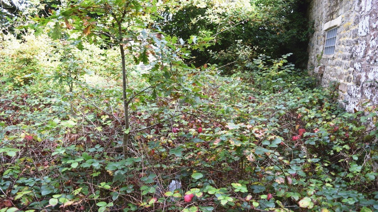 Ma-Cabane - Vente Maison BUBRY, 0 m²