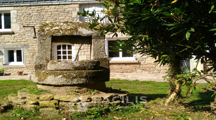 Ma-Cabane - Vente Maison Bubry, 343 m²